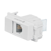 toma de telefono toma de telefono